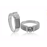 U3085 - penelope-it.com